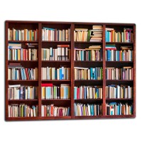 SZKLANA DESKA DO KROJENIA 52x40 d40270