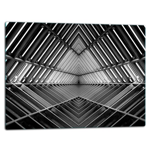 SZKLANA DESKA DO KROJENIA 52x40 d40274