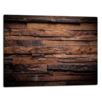 SZKLANA DESKA DO KROJENIA 52x40 d40277