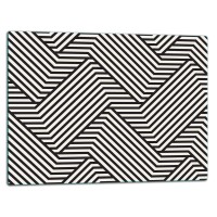 SZKLANA DESKA DO KROJENIA 52x40 d40287