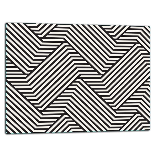 f31c52133c23ad72b9c3fcc253a88426
