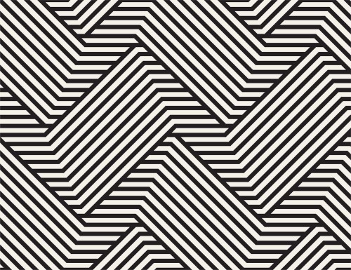 53771445c751f6bc63bee3a6a811dd37