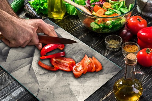 edaeb0a460d9582100d29380b0589206