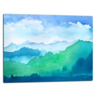 SZKLANA DESKA DO KROJENIA 52x40 d40327