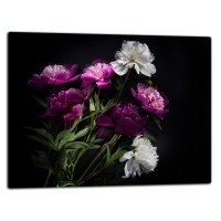 SZKLANA DESKA DO KROJENIA 52x40 d40330