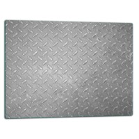 SZKLANA DESKA DO KROJENIA 52x40 d40332