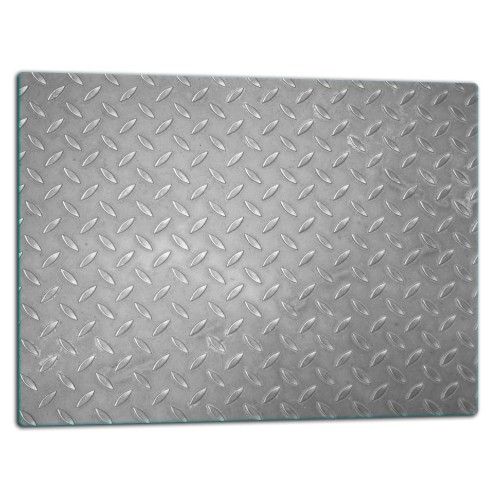 SZKLANA DESKA DO KROJENIA 52x40 d40332
