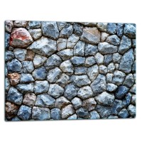 SZKLANA DESKA DO KROJENIA 52x40 d40343