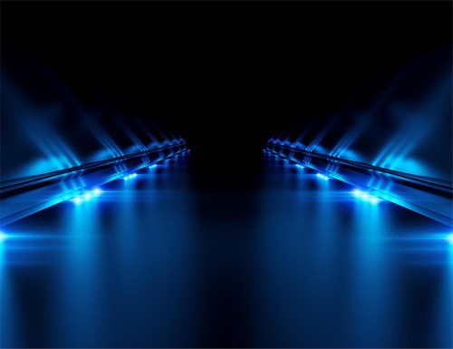 c4d538d40788aff5acb58e553f6e3c04