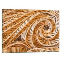 SZKLANA DESKA DO KROJENIA 52x40 d40361