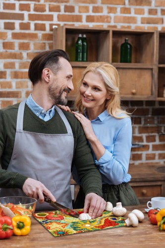 75acba247a817fb23d0e1247a786c936