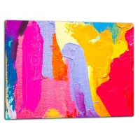 SZKLANA DESKA DO KROJENIA 52x40 d40388
