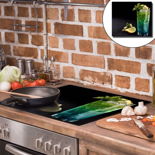 4a31040cb0d3e7c2cc93570f8f193379