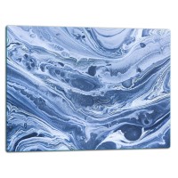 SZKLANA DESKA DO KROJENIA 52x40 d40424