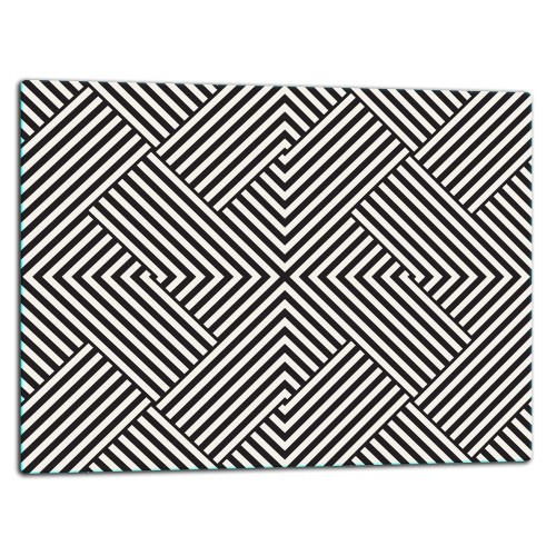 4e4120e8da1ed88fc5b6d11320b006ff