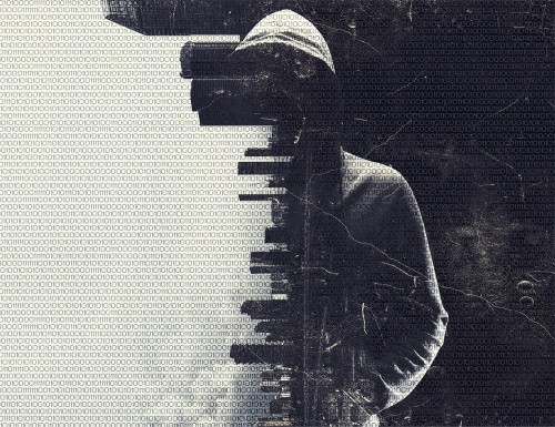 9cd7ff1d61c99425917f0afaeacb88a2