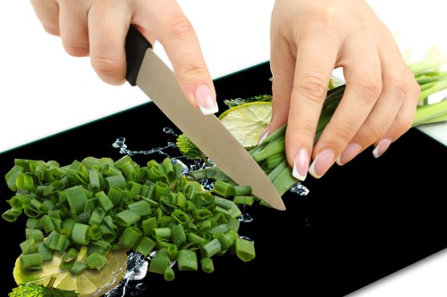 180753fdf010c8cf00d59cfd60131cc4