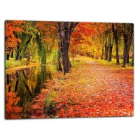 SZKLANA DESKA DO KROJENIA 52x40 d40516
