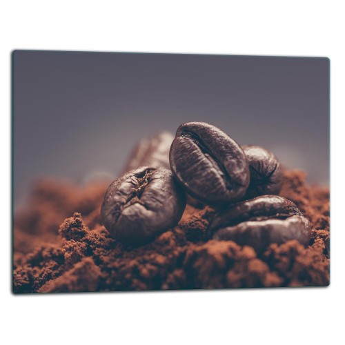 a3ac2d81174f1ad92c6c63a4829b56ec