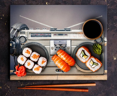 1e5773299e007c7f05885f2db64297da