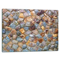 SZKLANA DESKA DO KROJENIA 52x40 d40621