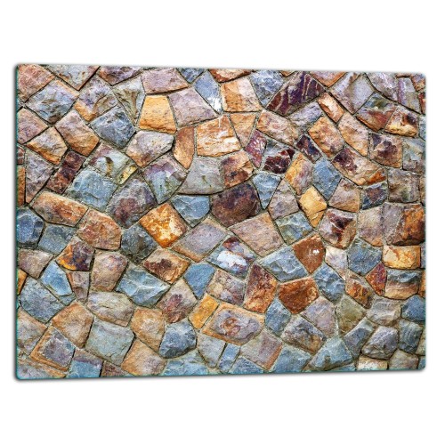 SZKLANA DESKA DO KROJENIA 52x40 d40621