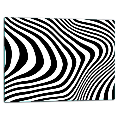 bf92725cf1bc891a3c40b1215a763fd8