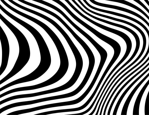 8e6f00817c30f26223e2059d1782a9d0