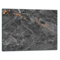 SZKLANA DESKA DO KROJENIA 52x40 d40702
