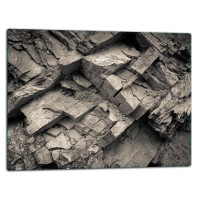 SZKLANA DESKA DO KROJENIA 52x40 d40713