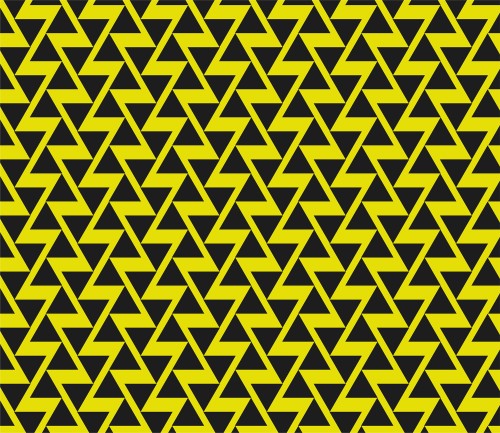 948e6fe5fa87cf2cee3aa1bcad7b5570
