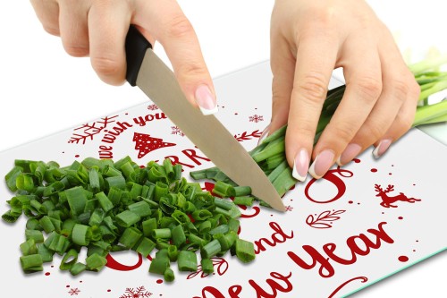e8328361e04fcdb1c4f6edf4401dc2ee