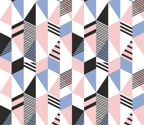 c04491e36b95257aab73a622d29959e5