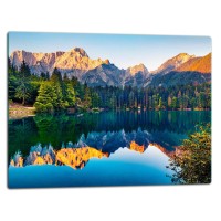 SZKLANA DESKA DO KROJENIA 52x40 d40778