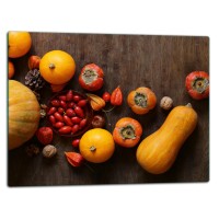 SZKLANA DESKA DO KROJENIA 52x40 d40783