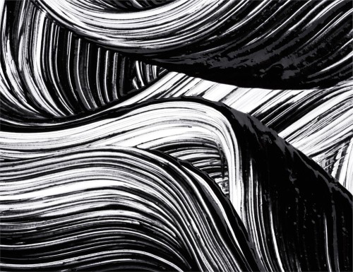 1b86e83ec86100d4ef9d3b73c42bb937