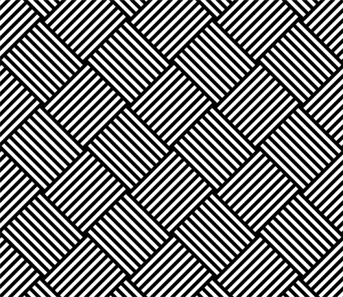 197dc860795566f18904ef324fa36c25