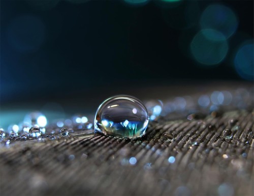f6781fd15c3caac4f04ba5f6c9c4173c