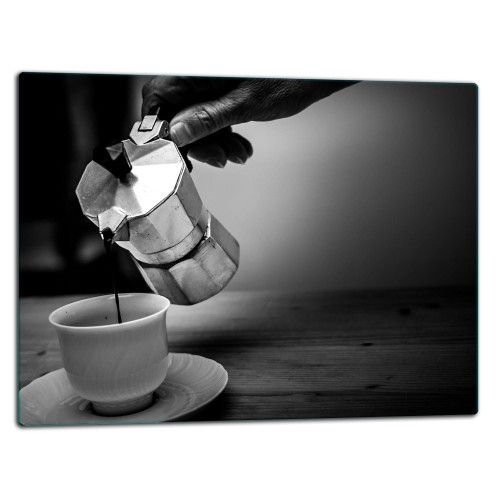 c0663e94ab7662d75d87f1c908cc4fde