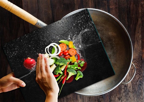c0ebad7a4328a122be0e29aac591b4ca