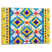 SZKLANA DESKA DO KROJENIA 52x40 d40965