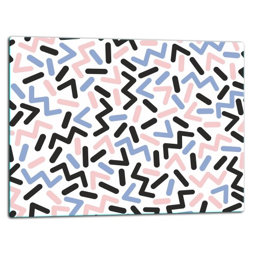1b6036d6bb311a98c5454f2495cbcea7