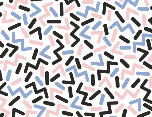 b346bfd71356b8440b57cc818bf4d741