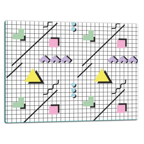 54d920e42a908fbf840717fcb4fb37a4