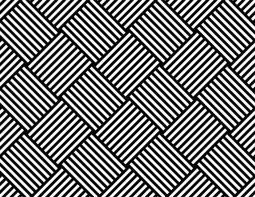 446497e4b03b9c411ee69fa6ed5932b4
