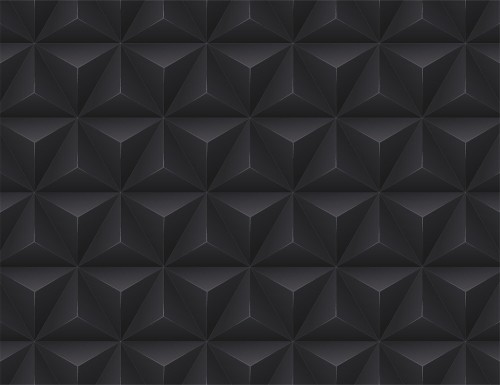cce943ec8e08f6b5ca421e6d76cf01ca