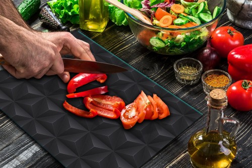 4882c83654cf92f362dbd18704647784