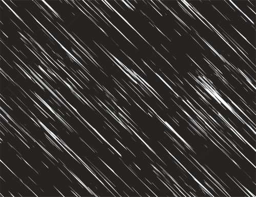 15112a744fddc70e54bedf2d82ce1f00