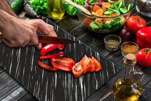 02917bca08d97da2991bde3f993b5237