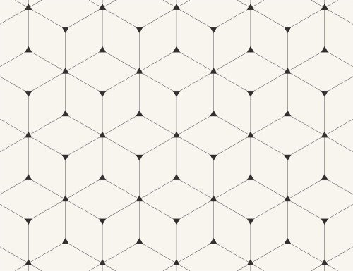 49c2b15c067ffef4f852516803dcdcbd
